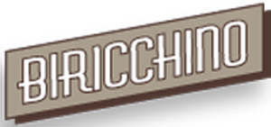 BIRICCHINO